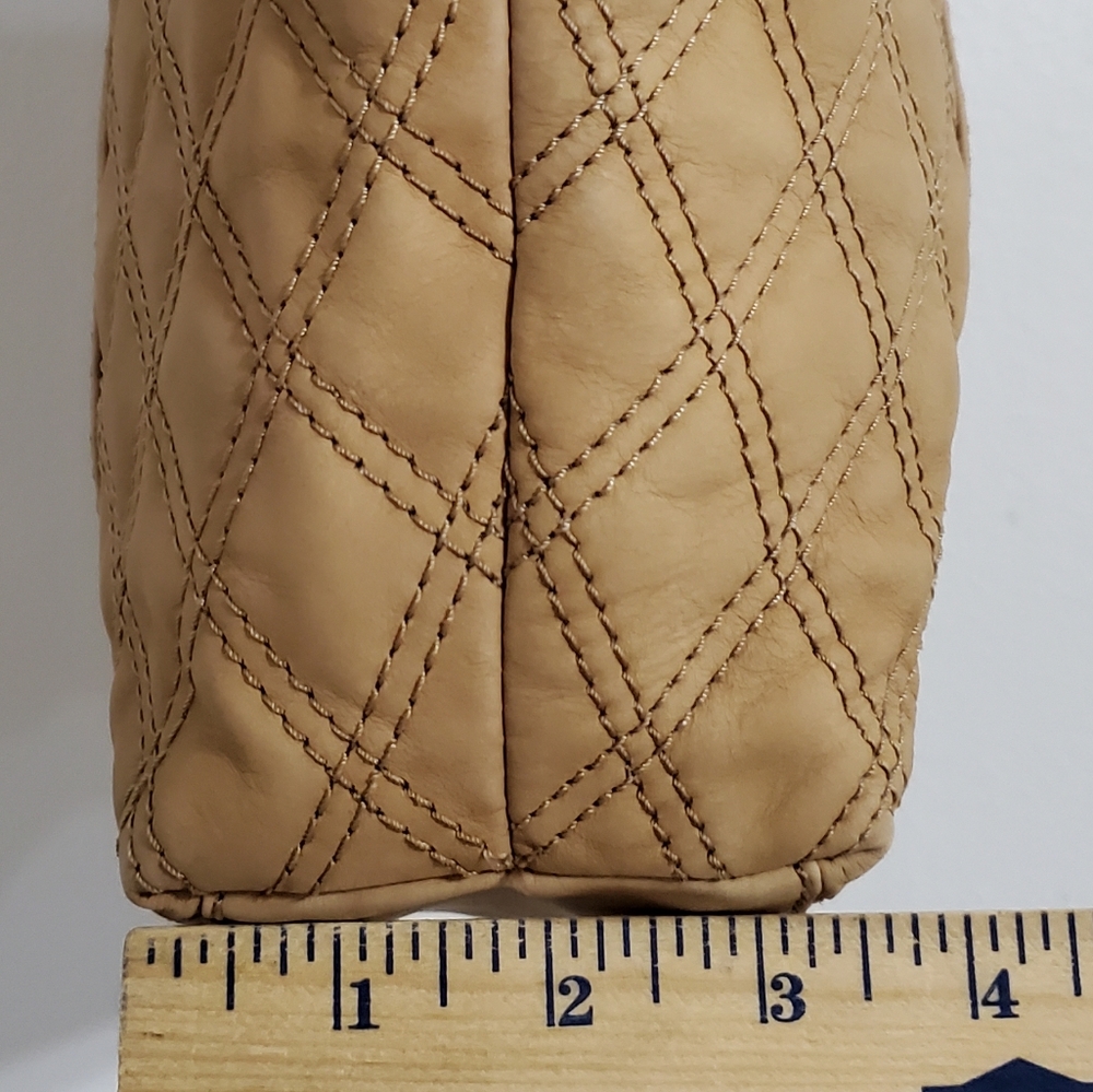 Hype bag - Picture 11 of 13